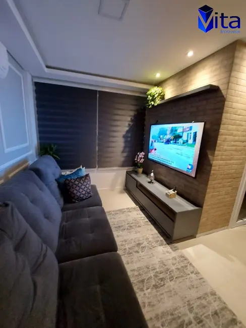 Foto 6 de Apartamento com 2 quartos à venda, 95m2 em Cachoeira do Bom Jesus, Florianopolis - SC