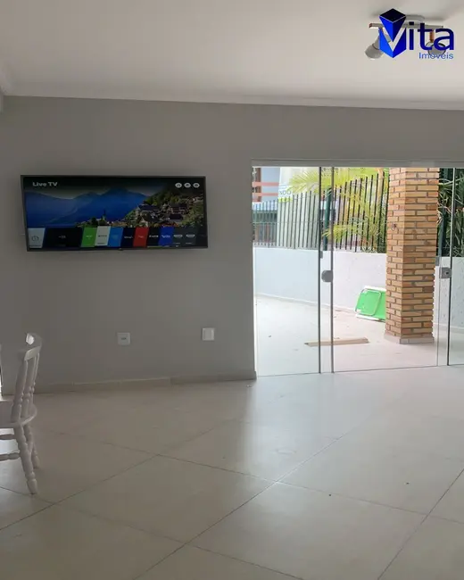 Foto 9 de Casa com 3 quartos à venda, 120m2 em Cachoeira do Bom Jesus, Florianopolis - SC