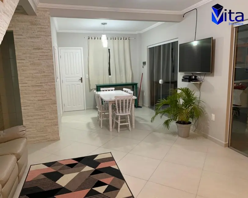Foto 8 de Casa com 3 quartos à venda, 120m2 em Cachoeira do Bom Jesus, Florianopolis - SC