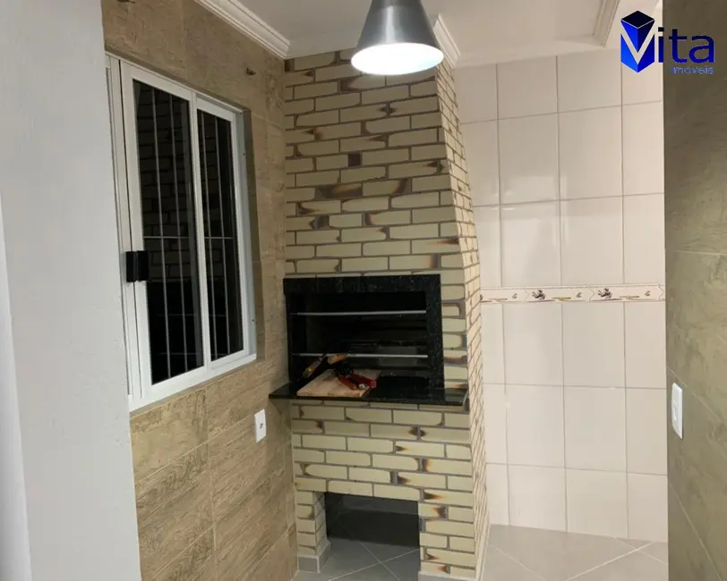 Foto 3 de Casa com 3 quartos à venda, 120m2 em Cachoeira do Bom Jesus, Florianopolis - SC