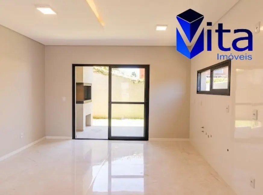 Foto 9 de Casa com 3 quartos à venda, 130m2 em Ponta das Canas, Florianopolis - SC