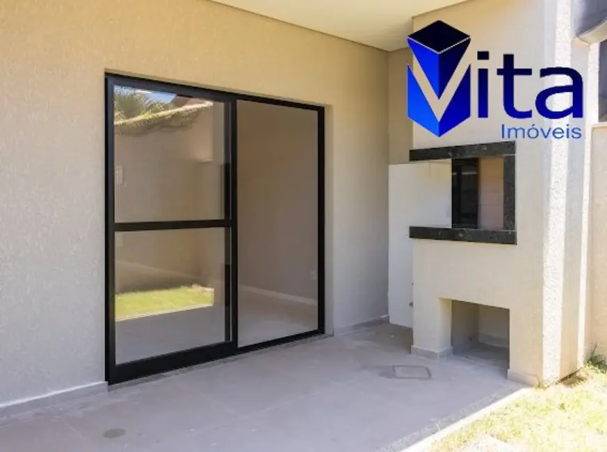 Foto 6 de Casa com 3 quartos à venda, 130m2 em Ponta das Canas, Florianopolis - SC