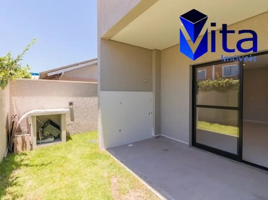 Foto 7 de Casa com 3 quartos à venda, 130m2 em Ponta das Canas, Florianopolis - SC