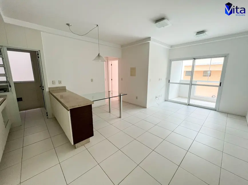 Apartamento com 2 quartos para alugar, 75m2 em Cachoeira do Bom Jesus, Florianopolis - SC - imagem 4 Foto 4 de Apartamento com 2 quartos para alugar, 75m2 em Cachoeira do Bom Jesus, Florianopolis - SC