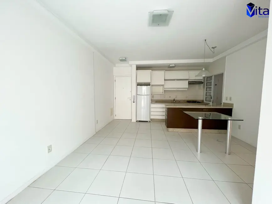 Apartamento com 2 quartos para alugar, 75m2 em Cachoeira do Bom Jesus, Florianopolis - SC - imagem 6 Foto 6 de Apartamento com 2 quartos para alugar, 75m2 em Cachoeira do Bom Jesus, Florianopolis - SC