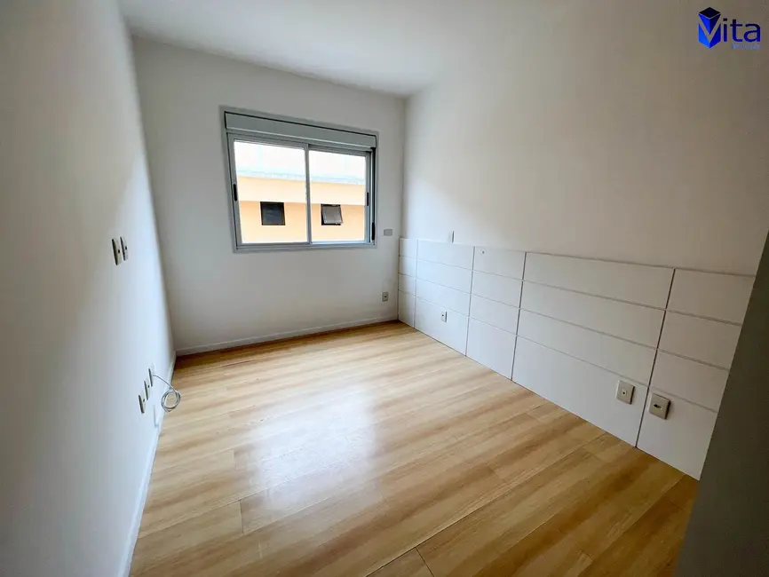 Apartamento com 2 quartos para alugar, 75m2 em Cachoeira do Bom Jesus, Florianopolis - SC - imagem 9 Foto 9 de Apartamento com 2 quartos para alugar, 75m2 em Cachoeira do Bom Jesus, Florianopolis - SC