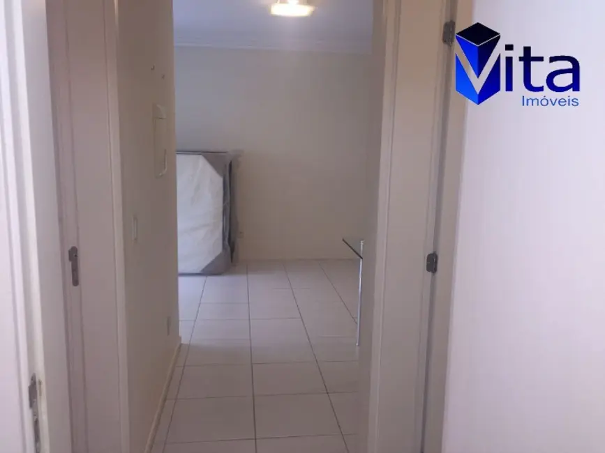 Apartamento com 2 quartos para alugar, 75m2 em Cachoeira do Bom Jesus, Florianopolis - SC - imagem 3 Foto 3 de Apartamento com 2 quartos para alugar, 75m2 em Cachoeira do Bom Jesus, Florianopolis - SC