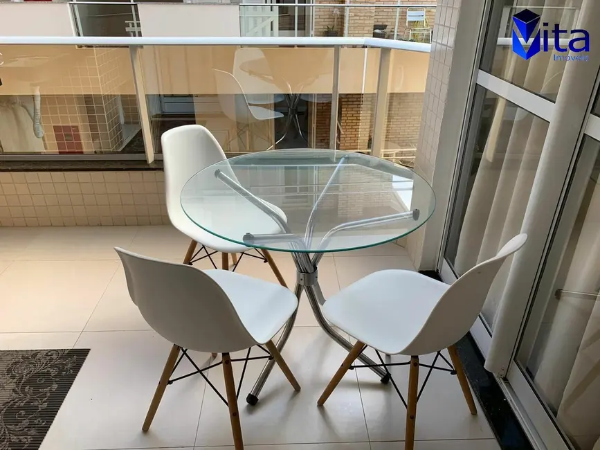 Foto 8 de Apartamento com 1 quarto à venda, 52m2 em Florianopolis - SC