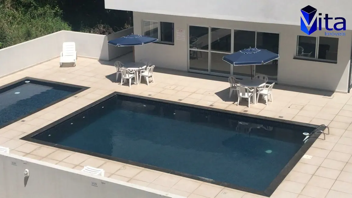 Foto 2 de Apartamento com 1 quarto à venda, 52m2 em Florianopolis - SC