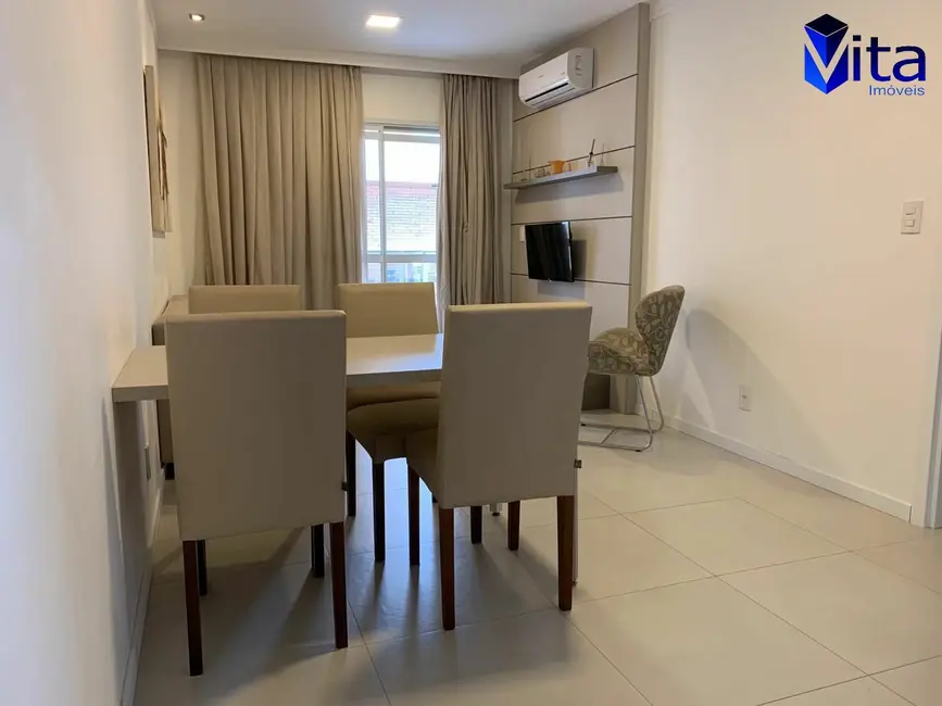Foto 6 de Apartamento com 1 quarto à venda, 52m2 em Florianopolis - SC