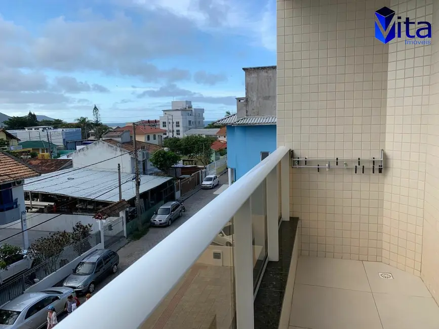 Foto 7 de Apartamento com 1 quarto à venda, 52m2 em Florianopolis - SC