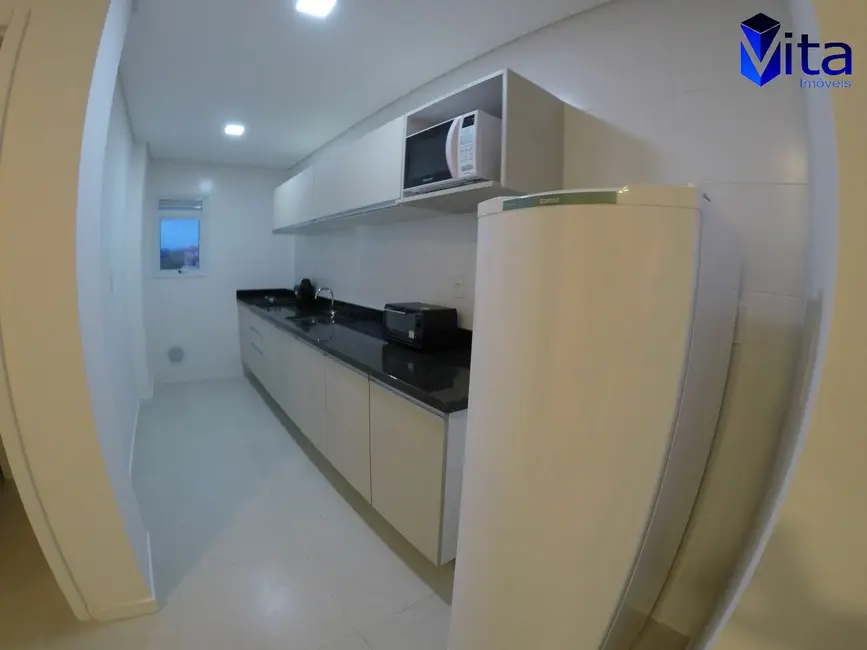 Foto 4 de Apartamento com 1 quarto à venda, 52m2 em Florianopolis - SC