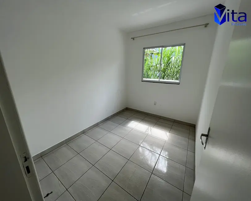 Foto 2 de Casa com 2 quartos para alugar, 50m2 em Vargem Grande, Florianopolis - SC