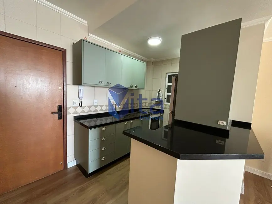 Foto 7 de Apartamento com 1 quarto à venda, 65m2 em Cachoeira do Bom Jesus, Florianopolis - SC