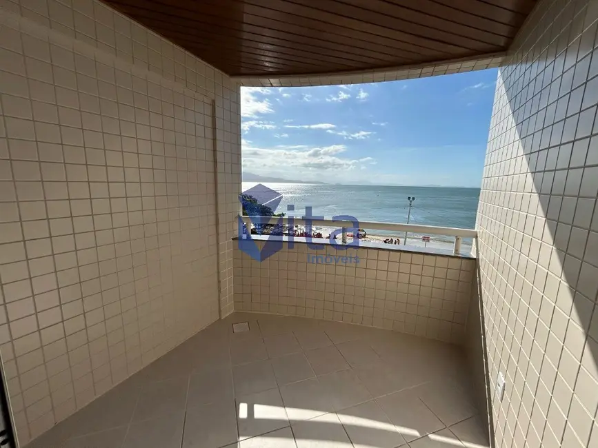 Foto 4 de Apartamento com 1 quarto à venda, 65m2 em Cachoeira do Bom Jesus, Florianopolis - SC