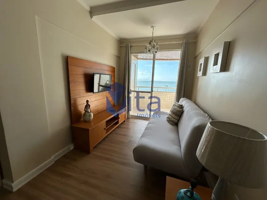 Foto 9 de Apartamento com 1 quarto à venda, 65m2 em Cachoeira do Bom Jesus, Florianopolis - SC