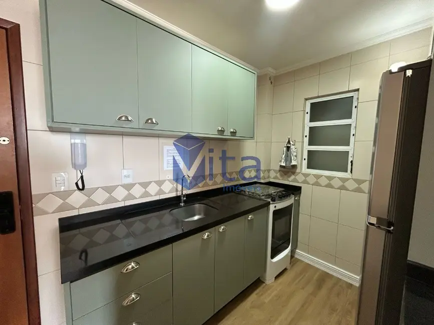 Foto 5 de Apartamento com 1 quarto à venda, 65m2 em Cachoeira do Bom Jesus, Florianopolis - SC
