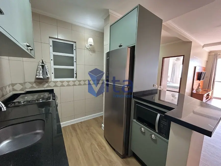 Foto 6 de Apartamento com 1 quarto à venda, 65m2 em Cachoeira do Bom Jesus, Florianopolis - SC