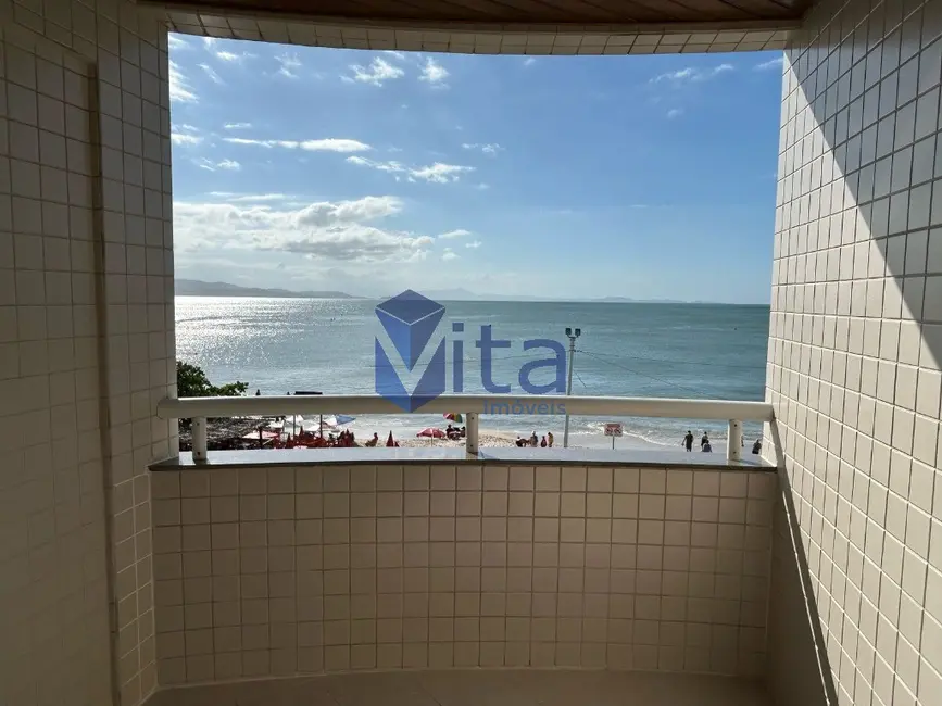 Foto 3 de Apartamento com 1 quarto à venda, 65m2 em Cachoeira do Bom Jesus, Florianopolis - SC