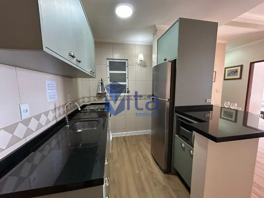 Foto 8 de Apartamento com 1 quarto à venda, 65m2 em Cachoeira do Bom Jesus, Florianopolis - SC