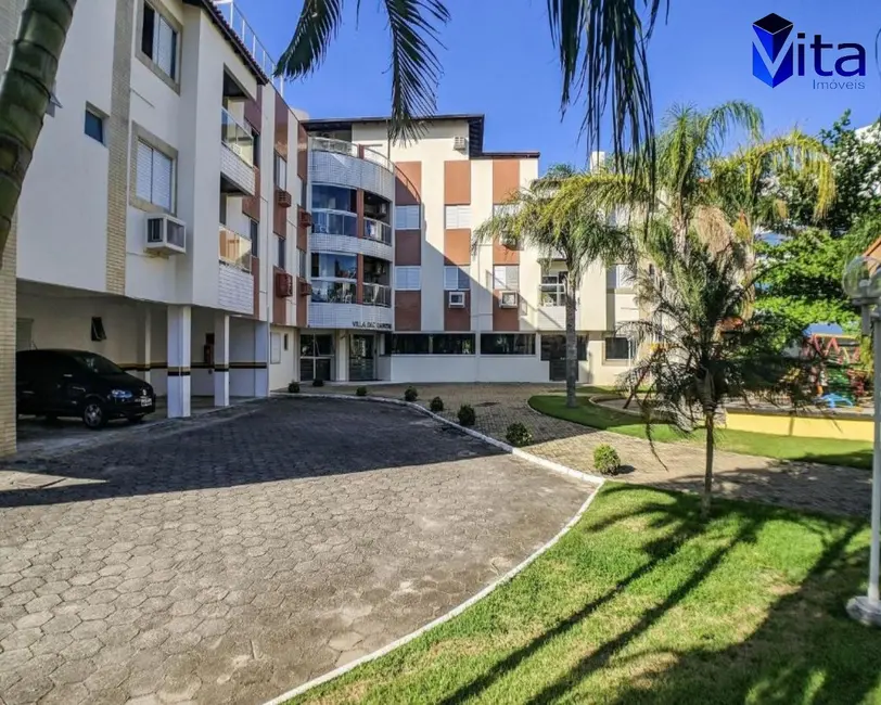 Foto 3 de Apartamento com 2 quartos à venda, 216m2 em Florianopolis - SC