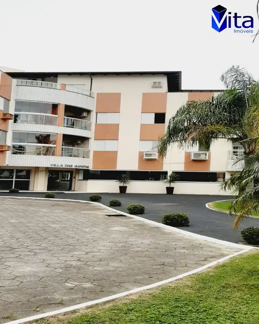 Foto 5 de Apartamento com 2 quartos à venda, 216m2 em Florianopolis - SC