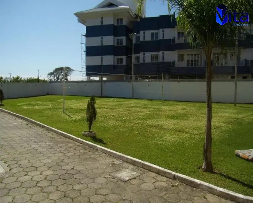 Foto 7 de Apartamento com 2 quartos à venda, 216m2 em Florianopolis - SC