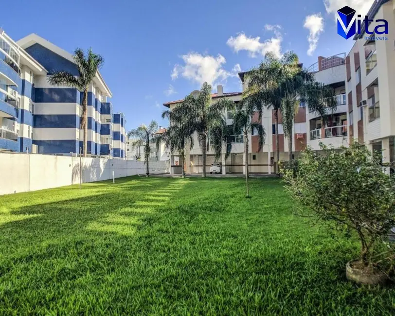 Foto 8 de Apartamento com 2 quartos à venda, 216m2 em Florianopolis - SC