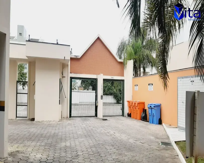 Foto 6 de Apartamento com 2 quartos à venda, 216m2 em Florianopolis - SC