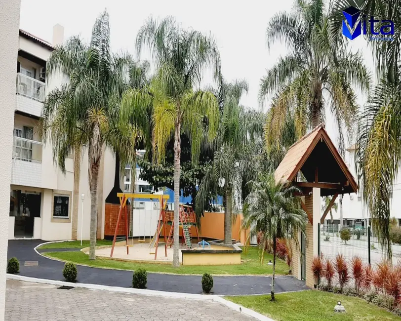 Foto 4 de Apartamento com 2 quartos à venda, 216m2 em Florianopolis - SC