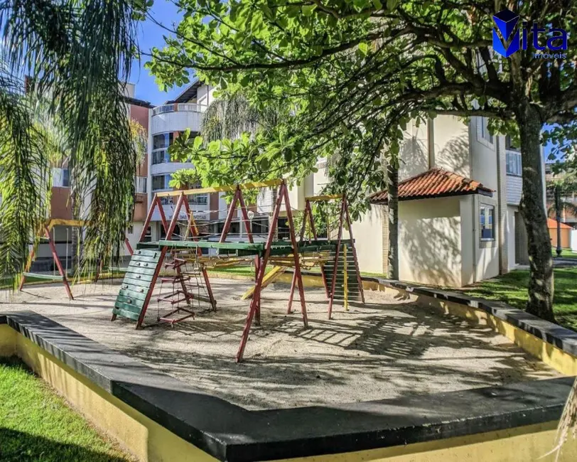 Foto 9 de Apartamento com 2 quartos à venda, 216m2 em Florianopolis - SC