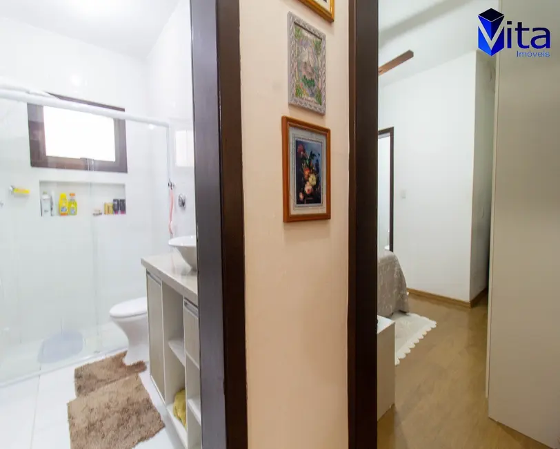 Foto 9 de Casa com 3 quartos à venda, 146m2 em Cachoeira do Bom Jesus, Florianopolis - SC