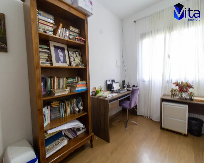 Foto 7 de Casa com 3 quartos à venda, 146m2 em Cachoeira do Bom Jesus, Florianopolis - SC