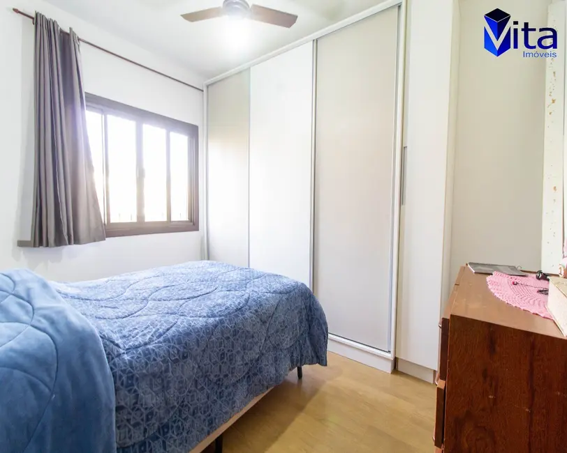 Foto 5 de Casa com 3 quartos à venda, 146m2 em Cachoeira do Bom Jesus, Florianopolis - SC