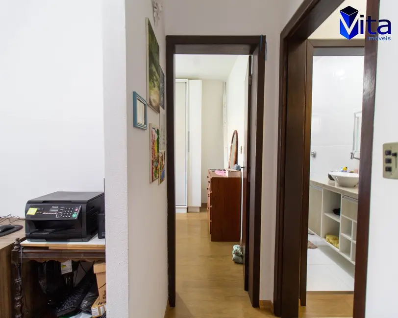 Foto 8 de Casa com 3 quartos à venda, 146m2 em Cachoeira do Bom Jesus, Florianopolis - SC