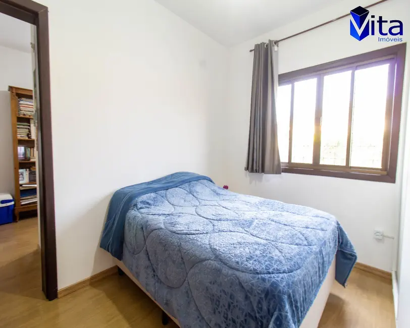 Foto 6 de Casa com 3 quartos à venda, 146m2 em Cachoeira do Bom Jesus, Florianopolis - SC