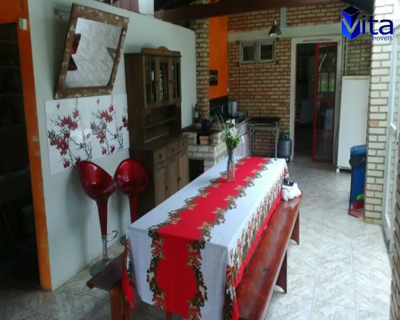 Foto 5 de Casa com 5 quartos à venda, 800m2 em Florianopolis - SC