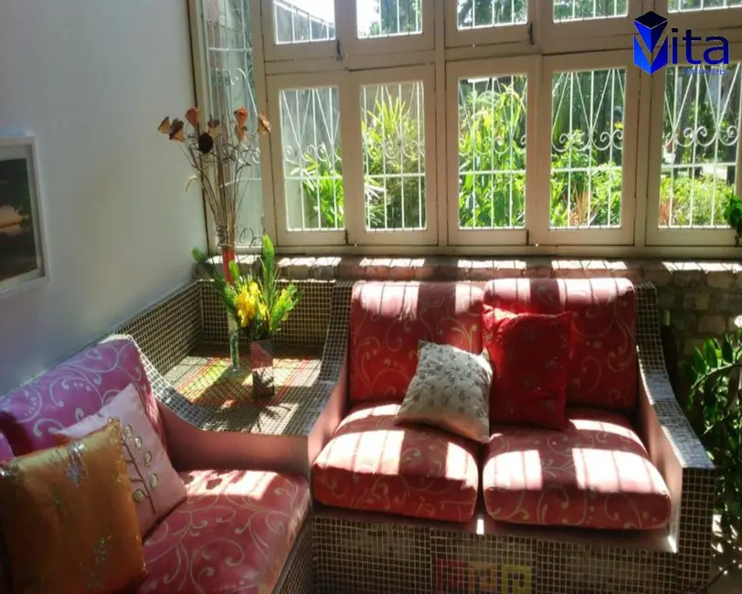 Foto 7 de Casa com 5 quartos à venda, 800m2 em Florianopolis - SC