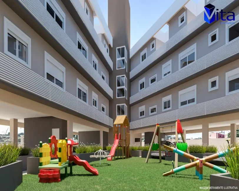 Apartamento com 3 quartos à venda, 172m2 em Florianopolis - SC - imagem 6 Foto 6 de Apartamento com 3 quartos à venda, 172m2 em Florianopolis - SC