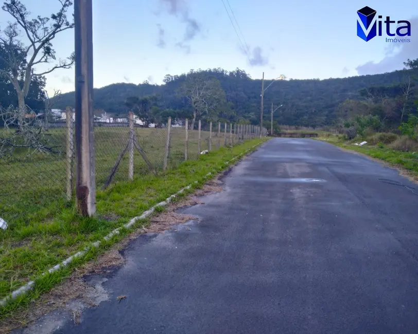 Foto 4 de Terreno / Lote à venda, 1501m2 em Florianopolis - SC