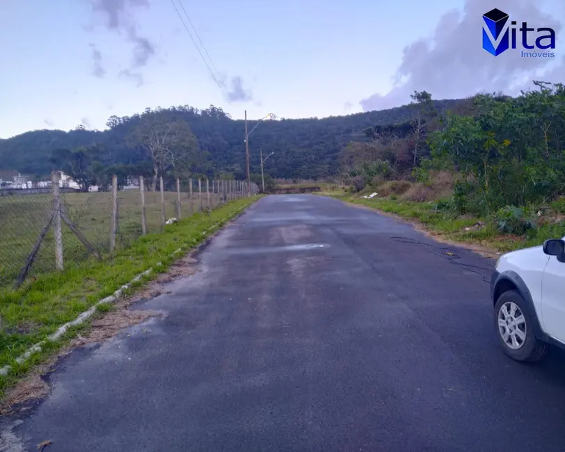 Foto 3 de Terreno / Lote à venda, 1501m2 em Florianopolis - SC
