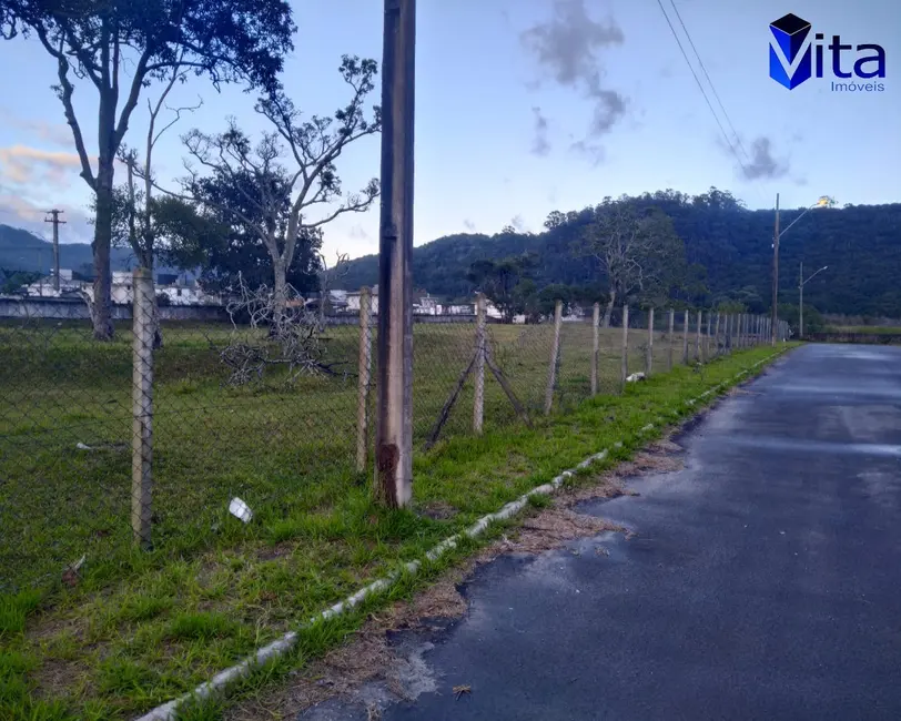 Foto 5 de Terreno / Lote à venda, 1501m2 em Florianopolis - SC