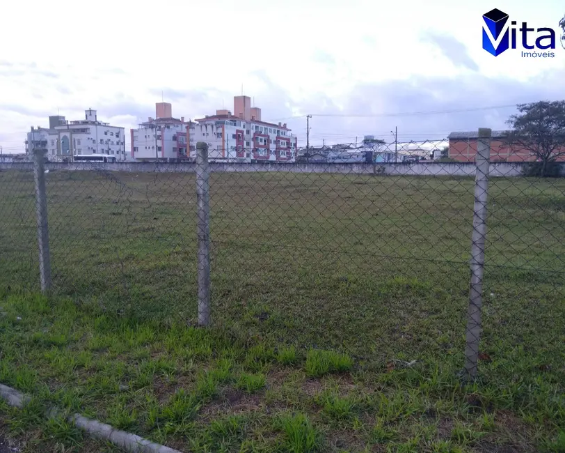 Foto 2 de Terreno / Lote à venda, 1501m2 em Florianopolis - SC