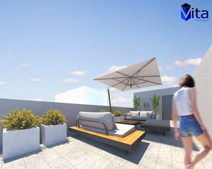 Foto 7 de Casa com 3 quartos à venda, 185m2 em Florianopolis - SC