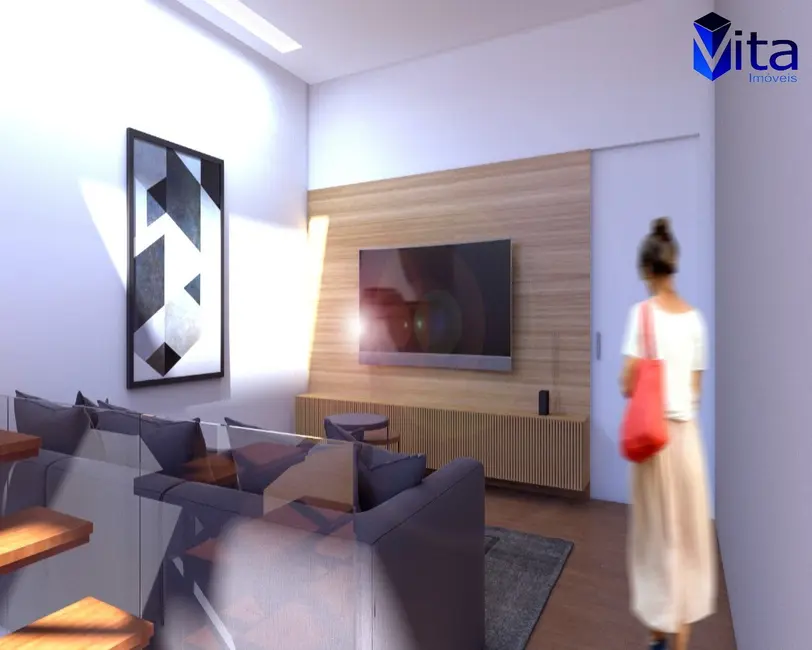 Foto 8 de Casa com 3 quartos à venda, 185m2 em Florianopolis - SC