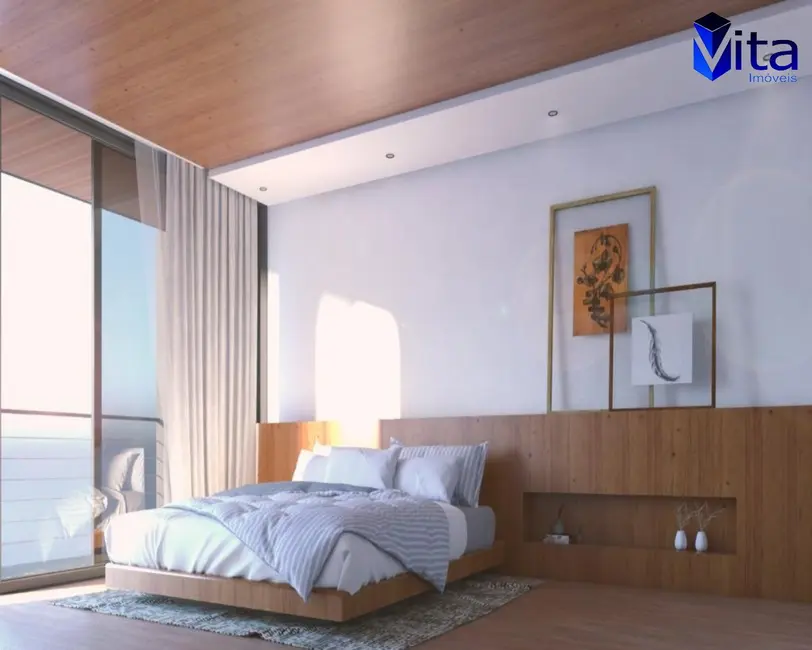 Foto 7 de Casa com 4 quartos à venda, 236m2 em São João do Rio Vermelho, Florianopolis - SC