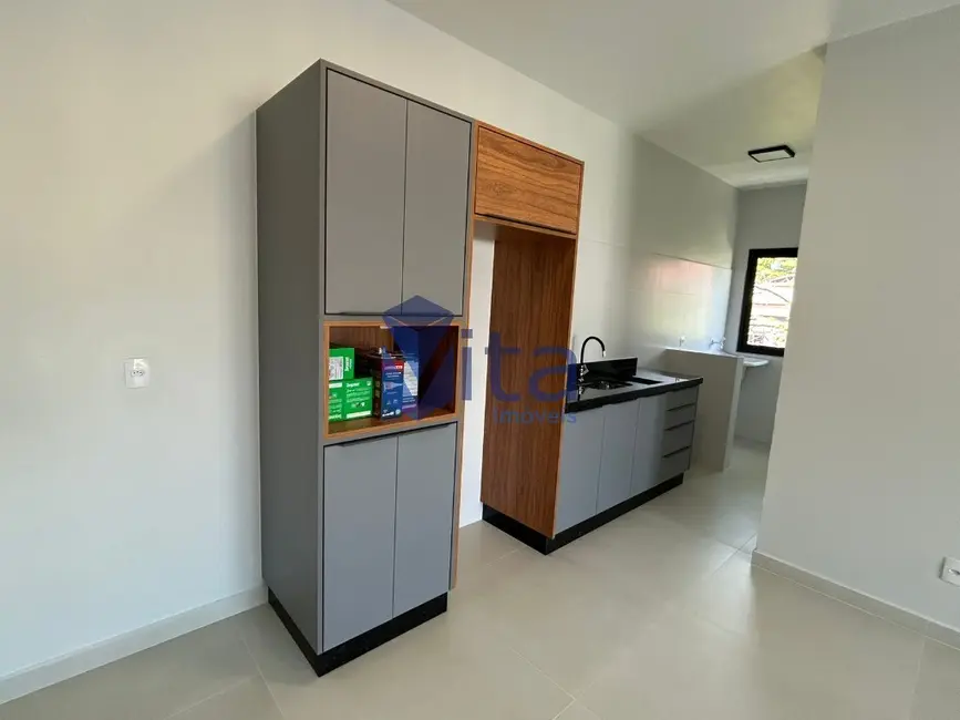 Apartamento com 1 quarto para alugar, 55m2 em Cachoeira do Bom Jesus, Florianopolis - SC - imagem 7 Foto 7 de Apartamento com 1 quarto para alugar, 55m2 em Cachoeira do Bom Jesus, Florianopolis - SC