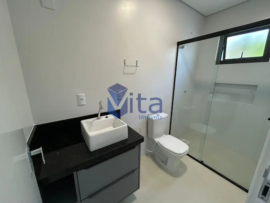 Apartamento com 1 quarto para alugar, 55m2 em Cachoeira do Bom Jesus, Florianopolis - SC - imagem 9 Foto 9 de Apartamento com 1 quarto para alugar, 55m2 em Cachoeira do Bom Jesus, Florianopolis - SC