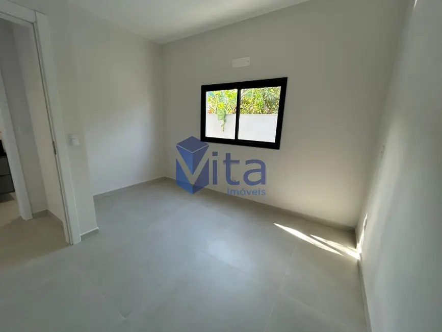 Apartamento com 1 quarto para alugar, 55m2 em Cachoeira do Bom Jesus, Florianopolis - SC - imagem 6 Foto 6 de Apartamento com 1 quarto para alugar, 55m2 em Cachoeira do Bom Jesus, Florianopolis - SC