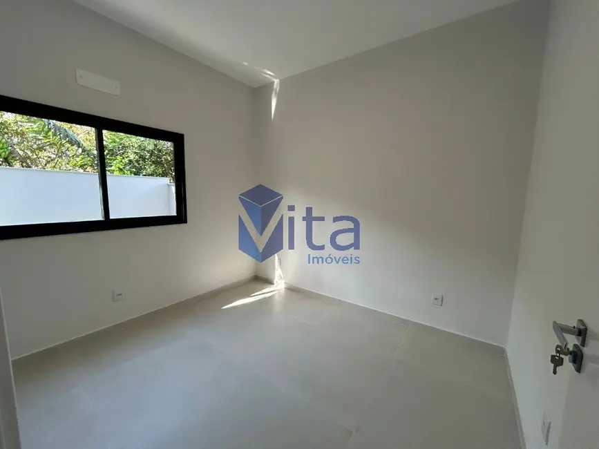 Apartamento com 1 quarto para alugar, 55m2 em Cachoeira do Bom Jesus, Florianopolis - SC - imagem 5 Foto 5 de Apartamento com 1 quarto para alugar, 55m2 em Cachoeira do Bom Jesus, Florianopolis - SC